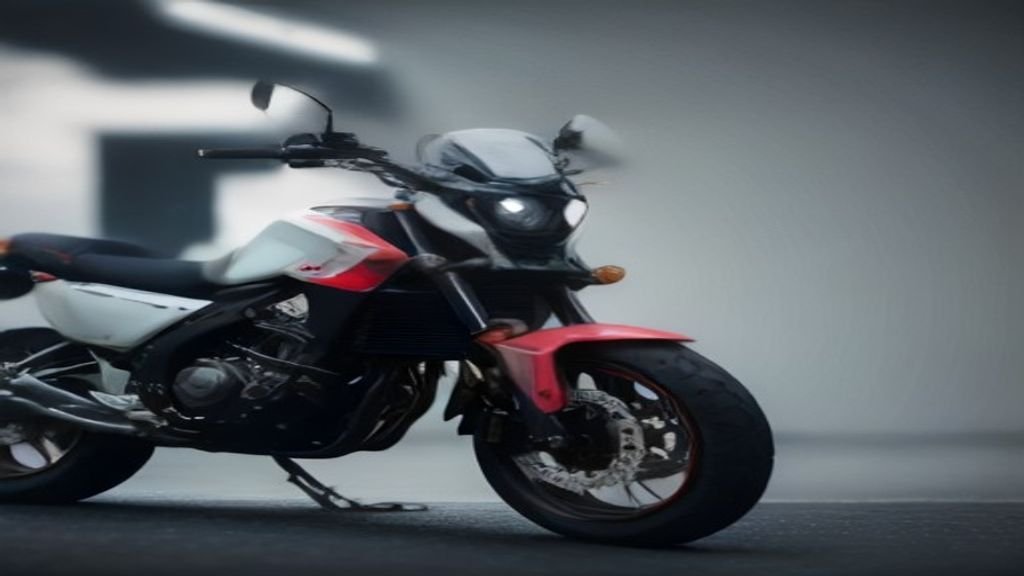 How Honda Bikes Mastered the Art of Industry-Relevant Referrals