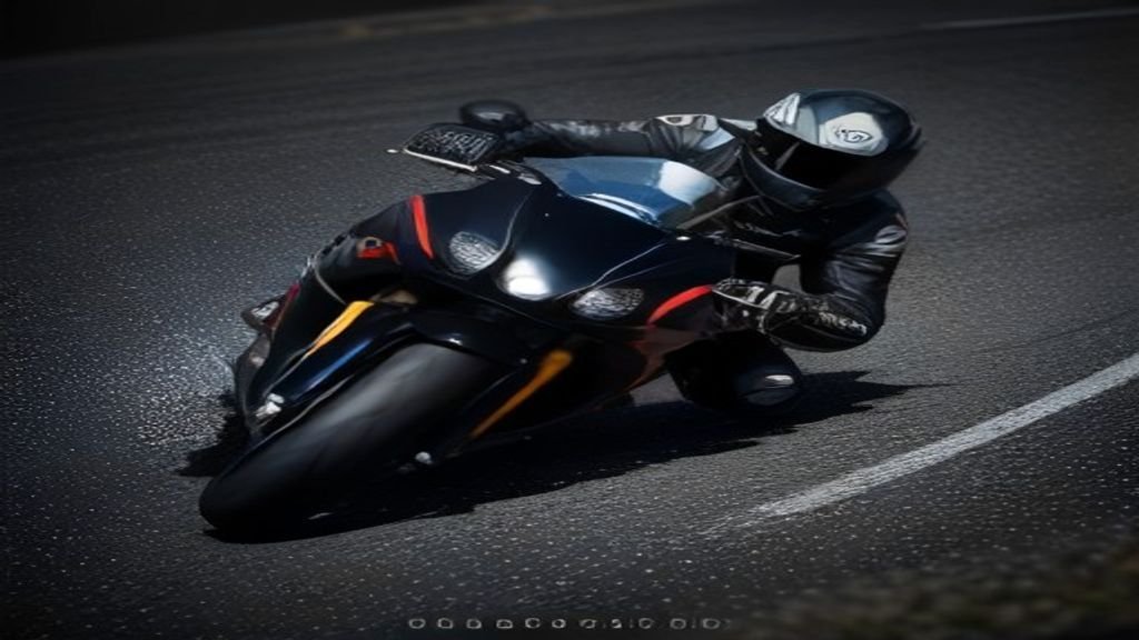 Off-Link Marketing: How Motorcycle Enthusiasts Build Authority Online