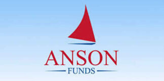 MypascoConnect: Unlock Amazing Benefits and Easy Access Today Anson Funds Pushes InterRent Into 2B Privatization Deal With Singapores GIC