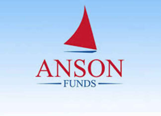 MypascoConnect: Unlock Amazing Benefits and Easy Access Today Anson Funds Pushes InterRent Into 2B Privatization Deal With Singapores GIC