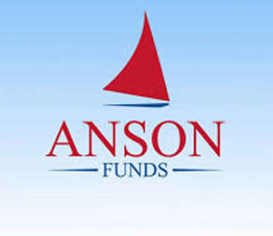MypascoConnect: Unlock Amazing Benefits and Easy Access Today Anson Funds Pushes InterRent Into 2B Privatization Deal With Singapores GIC