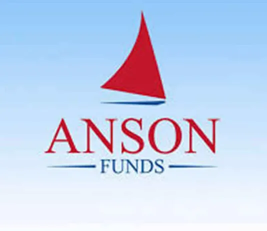 MypascoConnect: Unlock Amazing Benefits and Easy Access Today Anson Funds Pushes InterRent Into 2B Privatization Deal With Singapores GIC