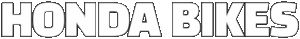 hondabikes