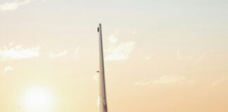 Delta Flight DL275 Diverted LAX: What Caused The Unexpected Reroute?