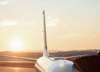 Delta Flight DL275 Diverted LAX: What Caused The Unexpected Reroute?