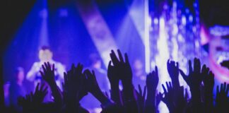 Nhentai Secrets Revealed: Why This Platform Is Captivating Fans