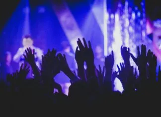 Nhentai Secrets Revealed: Why This Platform Is Captivating Fans