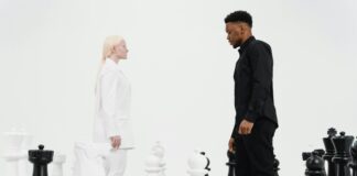 Baltimore Orioles Vs San Francisco Giants Match Player Stats Revealed