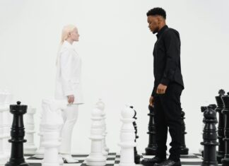 Baltimore Orioles Vs San Francisco Giants Match Player Stats Revealed