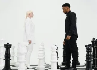 Baltimore Orioles Vs San Francisco Giants Match Player Stats Revealed