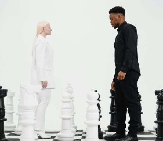 Baltimore Orioles Vs San Francisco Giants Match Player Stats Revealed