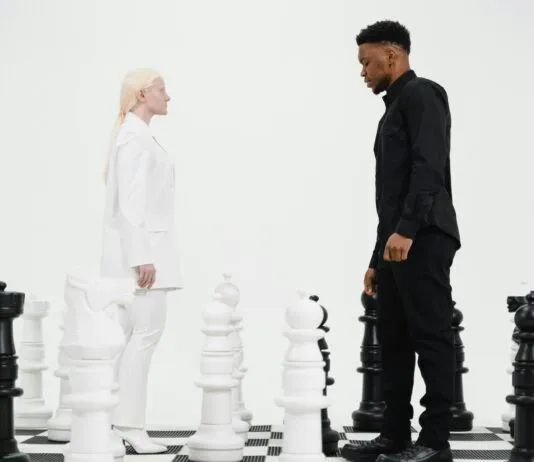 Baltimore Orioles Vs San Francisco Giants Match Player Stats Revealed