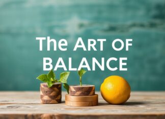 The Art of Balance: Integrating Hobbies into Your Daily Routine The Art of Balance: Incorporating Hobbies into Your Everyday Life