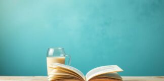 The Art of Balancing Work and Leisure: A Guide to a Fulfilling Lifestyle The Art of Balancing Work and Leisure: A Guide to a Satisfying Lifestyle