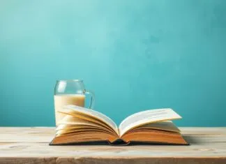 The Art of Balancing Work and Leisure: A Guide to a Fulfilling Lifestyle The Art of Balancing Work and Leisure: A Guide to a Satisfying Lifestyle