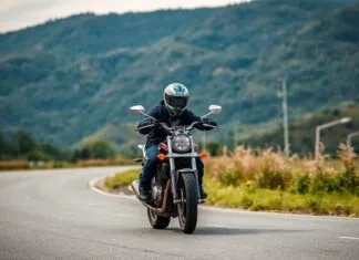 The Art of Mindful Riding: Enhancing Your Honda Biking Experience The Art of Conscious Riding: Enhancing Your Honda Motorcycle Experience