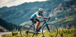 The Evolution of Biking: From Ancient Times to Modern Adventures The Evolution of Cycling: From Ancient Times to Modern Adventures