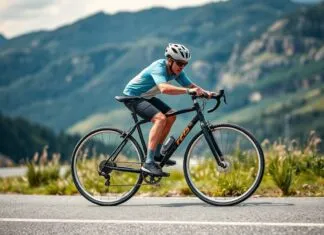 The Evolution of Biking: From Ancient Times to Modern Adventures The Evolution of Cycling: From Ancient Times to Modern Adventures