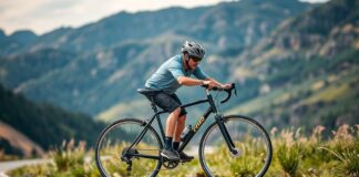 The Evolution of Biking: From Ancient Times to Modern Adventures The Evolution of Cycling: From Ancient Times to Modern Adventures