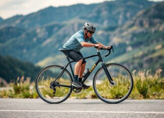The Evolution of Biking: From Ancient Times to Modern Adventures The Evolution of Cycling: From Ancient Times to Modern Adventures
