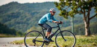 The Evolution of Biking: From Utility to Sport and Leisure The Evolution of Cycling: From Utility to Sport and Recreation