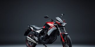 The Evolution of Honda: From Motorcycles to Technological Innovations The Evolution of Honda: From Motorcycles to Technological Innovations