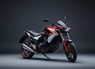 The Evolution of Honda: From Motorcycles to Technological Innovations The Evolution of Honda: From Motorcycles to Technological Innovations