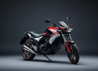 The Evolution of Honda: From Motorcycles to Technological Innovations The Evolution of Honda: From Motorcycles to Technological Innovations