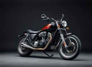 The Evolution of Motorcycles: From Humble Beginnings to Modern Marvels The Evolution of Motorcycles: From Humble Beginnings to Modern Marvels