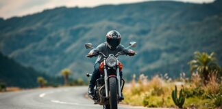 The Evolution of Motorcycling: From Humble Beginnings to High-Tech Adventures The Evolution of Motorcycling: From Humble Origins to High-Tech Adventures