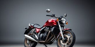 The Evolution of Motorcycling: How Honda Bikes Have Shaped the Industry The Evolution of Motorcycling: How Honda Motorcycles Have Shaped the Industry