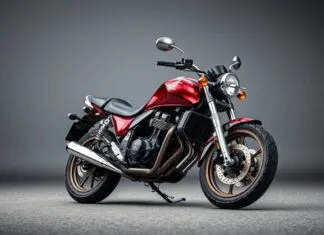 The Evolution of Motorcycling: How Honda Bikes Have Shaped the Industry The Evolution of Motorcycling: How Honda Motorcycles Have Shaped the Industry