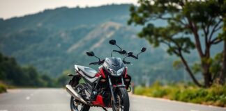 The Global Appeal of Honda Bikes: A Journey Through Culture and Innovation The Global Appeal of Honda Motorcycles: A Journey Through Culture and Innovation