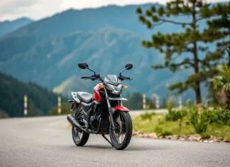 The Intersection of Adventure and Finance: How Hondabikes Can Boost Your Small Business The Intersection of Adventure and Finance: How Hondabikes Can Enhance Your Small Business