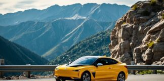 The Intersection of Adventure and Luxury: Honda’s Impact on Modern Lifestyles The Intersection of Adventure and Luxury: Honda's Influence on Contemporary Lifestyles