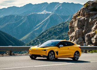 The Intersection of Adventure and Luxury: Honda’s Impact on Modern Lifestyles The Intersection of Adventure and Luxury: Honda's Influence on Contemporary Lifestyles