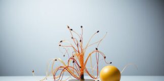 The Intersection of Art and Technology: A New Era of Creativity The Intersection of Art and Technology: A New Era of Creativity