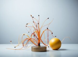 The Intersection of Art and Technology: A New Era of Creativity The Intersection of Art and Technology: A New Era of Creativity