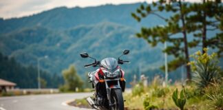 The Intersection of Education and Adventure: How Honda Bikes Can Enhance Learning The Intersection of Education and Adventure: How Honda Motorcycles Can Enhance Learning