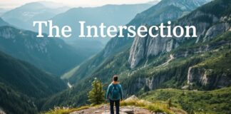 The Intersection of Faith and Lifestyle: Balancing Spirituality and Adventure The Intersection of Faith and Lifestyle: Balancing Spirituality and Adventure