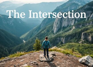 The Intersection of Faith and Lifestyle: Balancing Spirituality and Adventure The Intersection of Faith and Lifestyle: Balancing Spirituality and Adventure