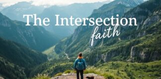 The Intersection of Faith and Lifestyle: Balancing Spirituality and Adventure The Intersection of Faith and Lifestyle: Balancing Spirituality and Adventure