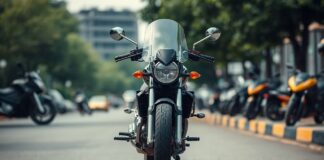The Intersection of Motorbikes and Economic Trends: A Comprehensive Look The Intersection of Motorbikes and Economic Trends: An In-Depth Analysis
