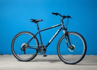 The Ultimate Guide to Choosing the Right Bike for Your Lifestyle The Ultimate Guide to Selecting the Perfect Bike for Your Lifestyle