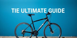 The Ultimate Guide to Choosing the Right Bike for Your Lifestyle The Ultimate Guide to Choosing the Right Bike for Your Lifestyle