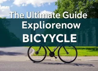 The Ultimate Guide to Exploring Birmingham on Two Wheels The Ultimate Guide to Exploring Birmingham on a Bicycle
