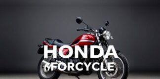 The Ultimate Guide to Honda Bikes: History, Models, and Maintenance Tips The Ultimate Guide to Honda Motorcycles: History, Models, and Maintenance Tips