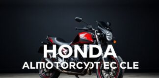 The Ultimate Guide to Honda Bikes: Maintenance, Care, and Upgrades The Ultimate Guide to Honda Motorcycles: Maintenance, Care, and Upgrades