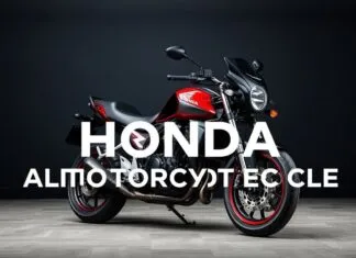 The Ultimate Guide to Honda Bikes: Maintenance, Care, and Upgrades The Ultimate Guide to Honda Motorcycles: Maintenance, Care, and Upgrades