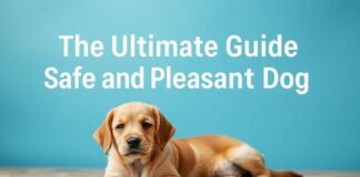 The Ultimate Guide to Safe and Enjoyable Dog Boarding The Ultimate Guide to Safe and Pleasant Dog Boarding